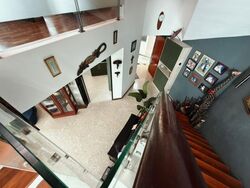 Summerdale (D22), Condominium #517888021